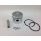 MITSUBISHI Abschneidekolben TLE 48FD 027995