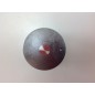 MITSUBISHI Abschneidekolben TLE 48FD 027995