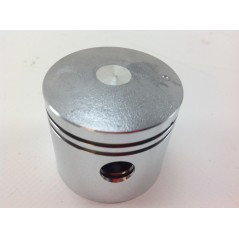 MITSUBISHI Abschneidekolben TLE 48FD 027995 | NewgardenParts.com