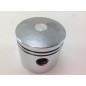 MITSUBISHI Abschneidekolben TLE 48FD 027995