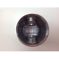 MITSUBISHI cutter piston TLE 48FD 027995 | NewgardenParts.com