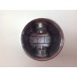 MITSUBISHI Abschneidekolben TLE 48FD 027995