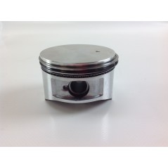 Émbolo bomba DP 50 generador DG 3000 Ø 70 mm DUCAR 038195 | NewgardenParts.com
