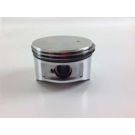 Pump plunger DP 50 generator DG 3000 Ø 70 mm DUCAR 038195 | NewgardenParts.com