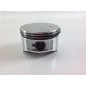 Émbolo bomba DP 50 generador DG 3000 Ø 70 mm DUCAR 038195