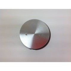 Piston pompe DP 50 générateur DG 3000 Ø 70 mm DUCAR 038195 | NewgardenParts.com