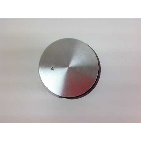 Piston pompe DP 50 générateur DG 3000 Ø 70 mm DUCAR 038195