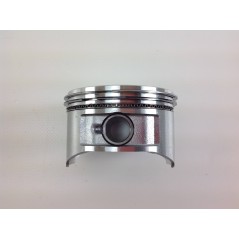 Pump plunger DP 50 generator DG 3000 Ø 70 mm DUCAR 038195 | NewgardenParts.com