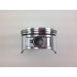 Émbolo bomba DP 50 generador DG 3000 Ø 70 mm DUCAR 038195