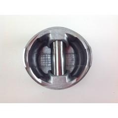 Piston pompe DP 50 générateur DG 3000 Ø 70 mm DUCAR 038195 | NewgardenParts.com