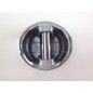 Émbolo bomba DP 50 generador DG 3000 Ø 70 mm DUCAR 038195