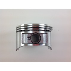 Pistone motopompa DP 50 generatore DG 3000 Ø 70 mm DUCAR 038195 | NewgardenParts.com