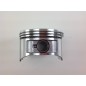 Piston pompe DP 50 générateur DG 3000 Ø 70 mm DUCAR 038195