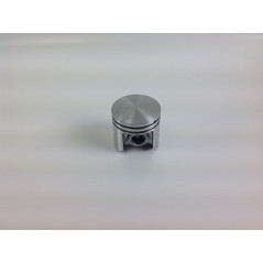Pistone motopompa SA 18 SABART AK 30 Ø 36mm EMAK 011659 300.000069 | NewgardenParts.com