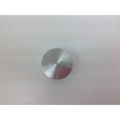 Pistone motopompa SA 18 SABART AK 30 Ø 36mm EMAK 011659 300.000069 | NewgardenParts.com