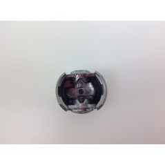 Pistone motopompa SA 18 SABART AK 30 Ø 36mm EMAK 011659 300.000069 | NewgardenParts.com