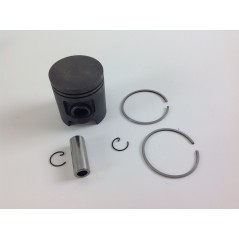 Motor pump piston SA 45 SC 55 Ø 50mm EMAK 012074