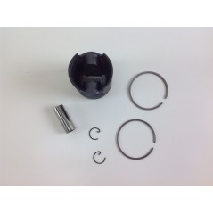 Motor pump piston SA 45 SC 55 Ø 50mm EMAK 012074 | NewgardenParts.com