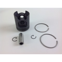 Pistone motopompa SA 45 SC 55 Ø 50mm EMAK 012074 | NewgardenParts.com