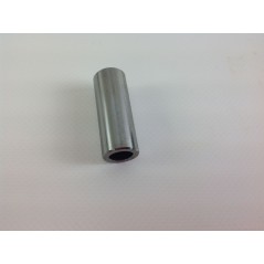 Pistone motopompa SA 45 SC 55 Ø 50mm EMAK 012074 | NewgardenParts.com