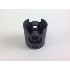 Pistone motopompa SA 45 SC 55 Ø 50mm EMAK 012074 | NewgardenParts.com