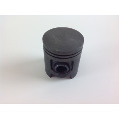 Pistone motopompa SA 45 SC 55 Ø 50mm EMAK 012074 | NewgardenParts.com