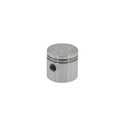 Pistón motor desbrozadora 33 Euro 2 KASEI 1E36FE.12.1 | NewgardenParts.com