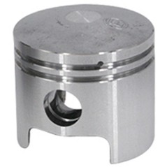 B42 CB42 SBC242 SBC243 TB422 XB242 Pistón motor desbrozadora STIGA 18804028