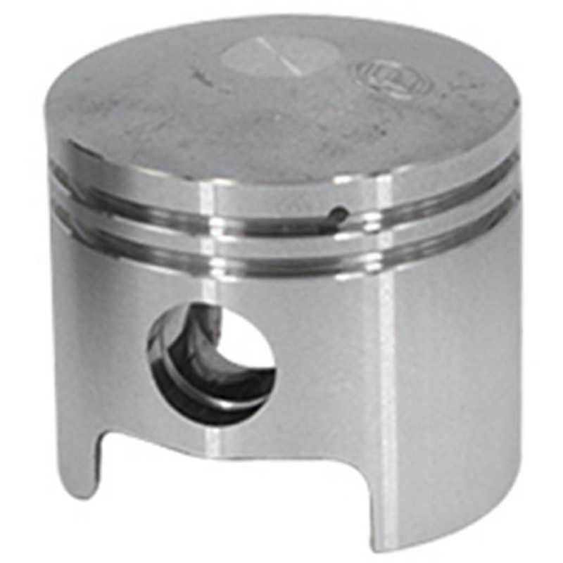 B42 CB42 SBC242 SBC243 TB422 XB242 Pistón motor desbrozadora STIGA 18804028