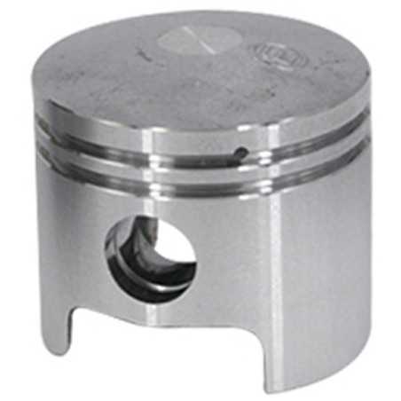 B42 CB42 SBC242 SBC243 TB422 XB242 Pistón motor desbrozadora STIGA 18804028 | NewgardenParts.com