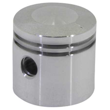 KASEI 33 cc E5 moteur débroussailleuse piston Ø 36 mm 1E36F-E.4-1 | NewgardenParts.com