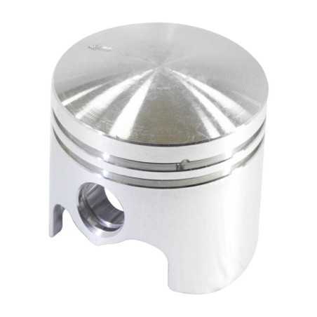 KASEI 43 Euro 1-5 Mitsubishi TL33 1E40F-5.4-1 brushcutter engine piston | NewgardenParts.com