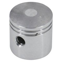 Pistón motor desbrozadora KAWASAKI TJ23E Ø 32 mm 13001-2176