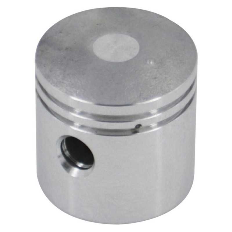 Pistón motor desbrozadora KAWASAKI TJ23E Ø 32 mm 13001-2176