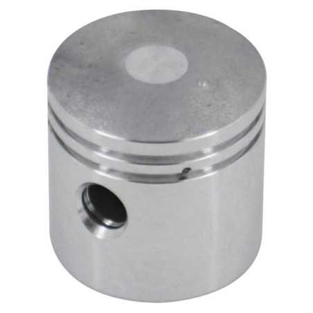 Pistone motore decespugliatore KAWASAKI TJ23E Ø 32 mm 13001-2176 | NewgardenParts.com