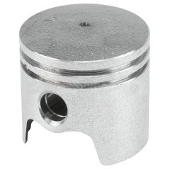Pistone motore decespugliatore KAWASAKI TJ27D Ø 34 mm 13001-2179 | NewgardenParts.com