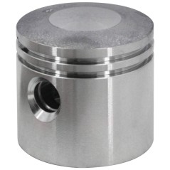 Pistone motore decespugliatore KAWASAKI TJ27E Ø 34 mm 13001-0777 | NewgardenParts.com