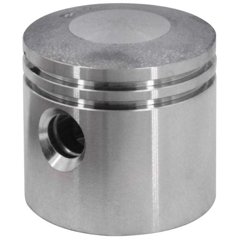 KAWASAKI TJ27E brushcutter engine piston Ø  34 mm 13001-0777