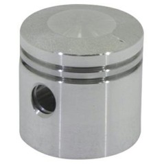 Pistone motore decespugliatore KAWASAKI TJ35E Ø 37 mm 13001-0779 | NewgardenParts.com