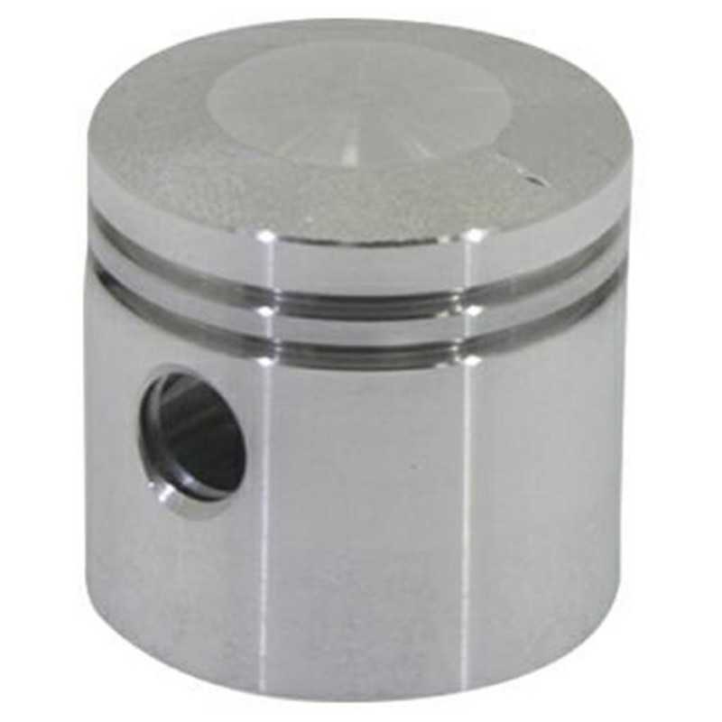 KAWASAKI TJ35E Freischneider Motor Kolben Ø 37 mm 13001-0779