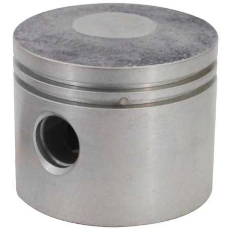Pistone motore decespugliatore KAWASAKI TJ45E Ø 42.5 mm 13001-0773 | NewgardenParts.com