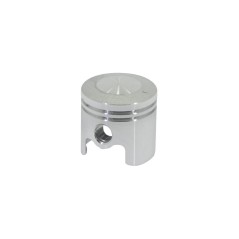 Mitsubishi TL33 KASEI 33 moteur débroussailleuse piston Euro 1 1E36F-2.4.2 | NewgardenParts.com