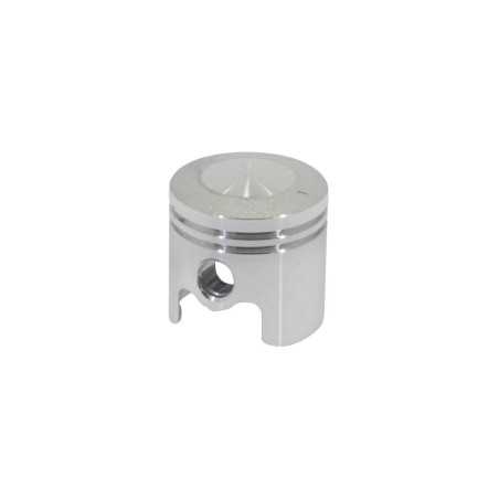Mitsubishi TL33 KASEI 33 moteur débroussailleuse piston Euro 1 1E36F-2.4.2 | NewgardenParts.com