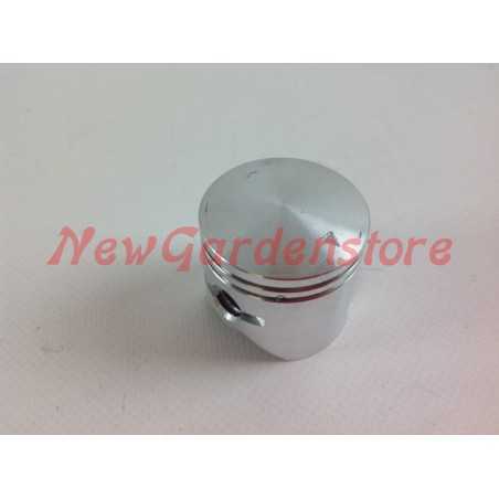 Pistón motor soplador desbrozadora 26 260 Euro 1 528 528T KASEI 1E34F.6-6 | NewgardenParts.com