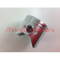 Bürstenmäher Gebläsemotor Kolben 26 260 Euro 1 528 528T KASEI 1E34F.6-6 | NewgardenParts.com