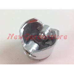 Bürstenmäher Gebläsemotor Kolben 26 260 Euro 1 528 528T KASEI 1E34F.6-6 | NewgardenParts.com