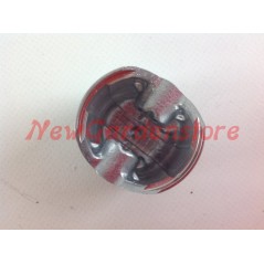Bürstenmäher Gebläsemotor Kolben 26 260 Euro 1 528 528T KASEI 1E34F.6-6 | NewgardenParts.com