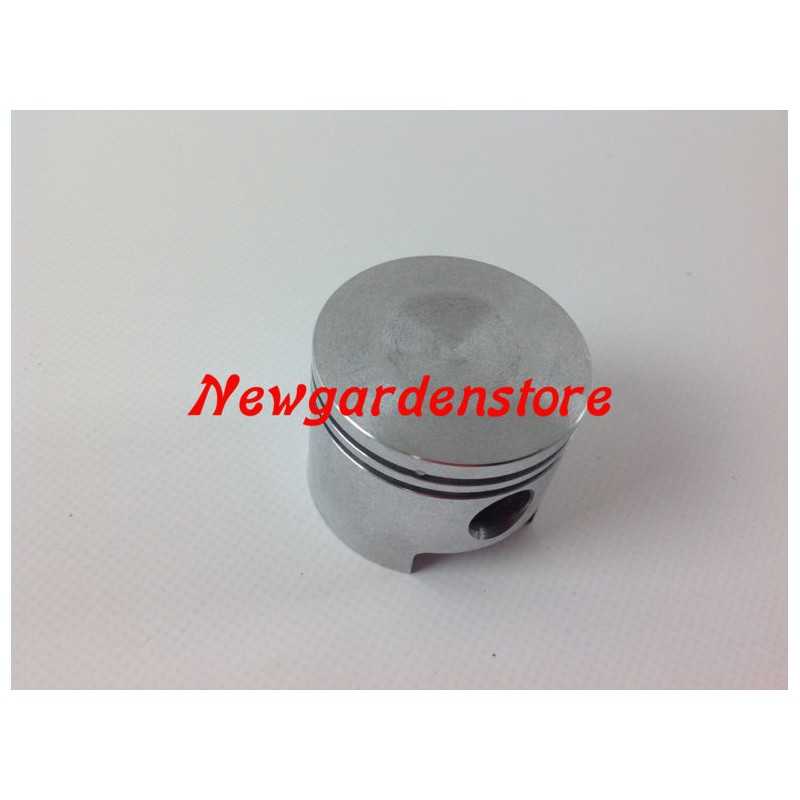 ORIGINAL brushcutter blower motor piston KAWASAKI HA048F 13001-2141