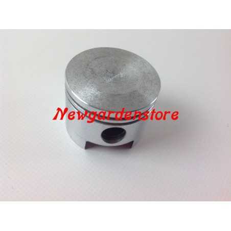 ORIGINAL KAWASAKI TD048J brushcutter blower engine piston 13001-2086 | NewgardenParts.com