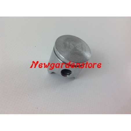 ORIGINAL KAWASAKI TG018D brushcutter blower engine piston 13001-2108 | NewgardenParts.com
